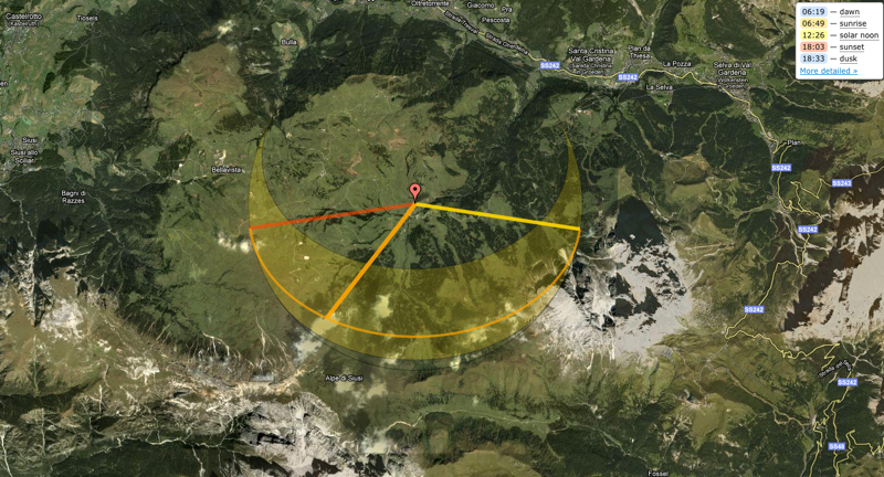 Schermata 2011-03-04 a 15.55.56.png