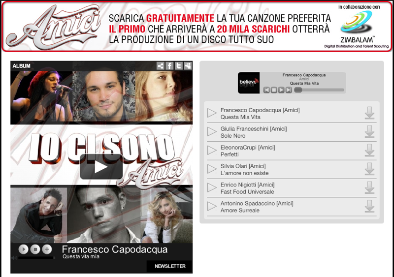 Schermata 2011-03-07 a 09.06.06.png