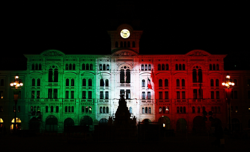 Schermata 2011-03-16 a 15.32.16.png