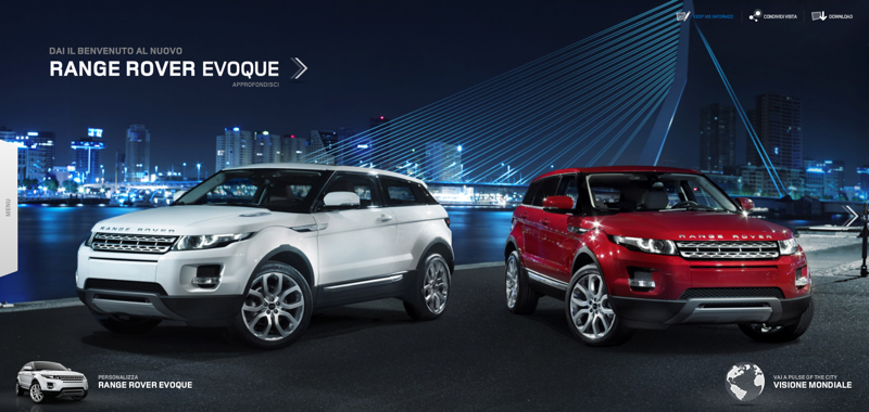 Schermata 2011 04 18 a 10 00 55