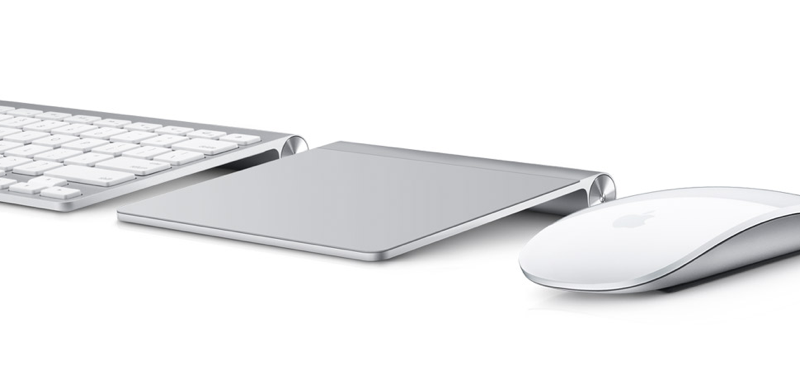 Schermata 2011 05 03 a 15 05 28