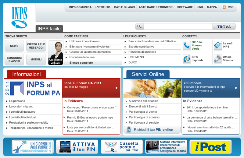 Schermata 2011 05 12 a 14 11 46