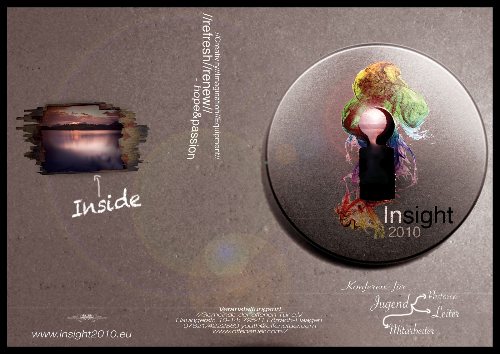 [Insight2010_brochure_de_pg1[1].jpg]