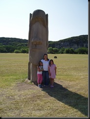 Stonehenge II (6)
