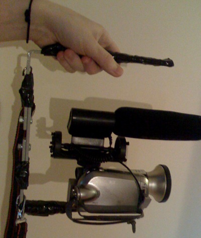 [camera-handle[8].jpg]