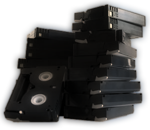 [minidv-tapes[5].png]