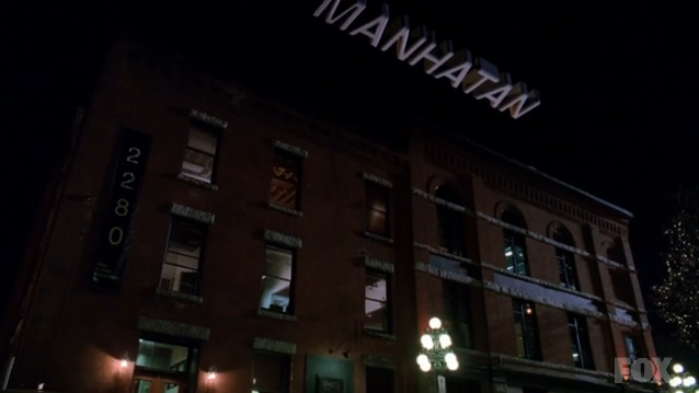 [FringeManhattan[6].png]