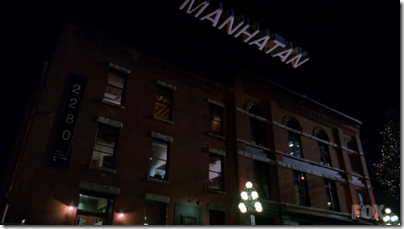 FringeManhattan