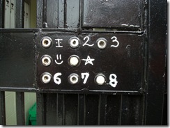 ImaginaryNumbers