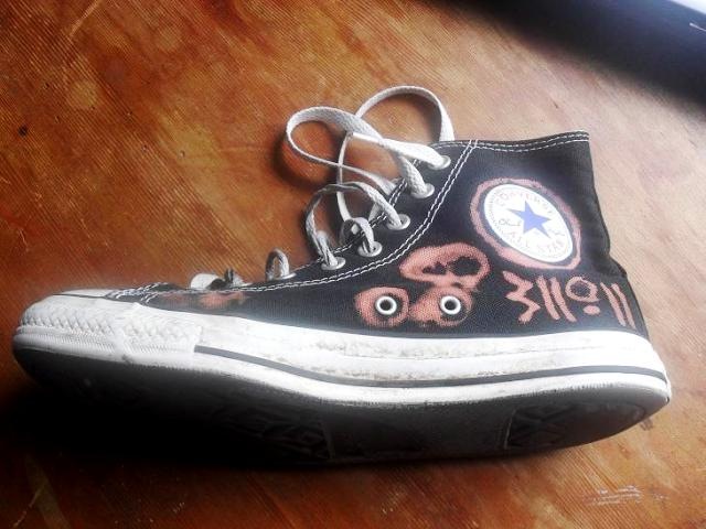 [Converse[2].jpg]