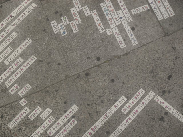 [JustAPoet[2].jpg]