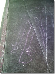 CrimeScene