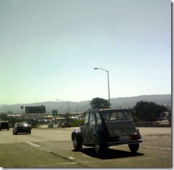 CaliforniaDeuche