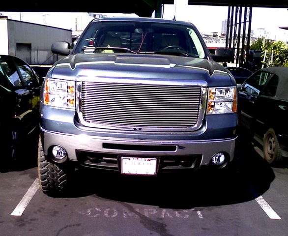 [compact[2].jpg]