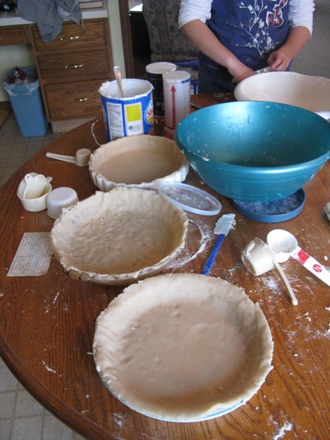 [IMG_1506-24.jpg]