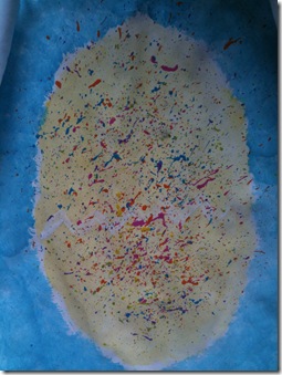 photo-9