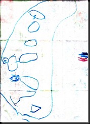 seans airplane