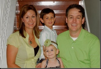 kless family - cara 2 (1)