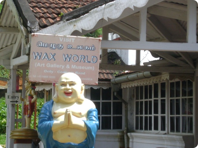 DSC02367