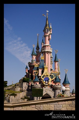 Disney (4)