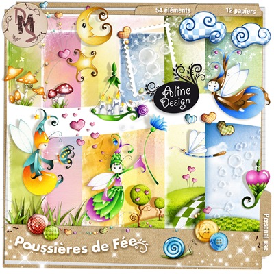 [Kit_poussieres_de_fee_MDS[3].jpg]