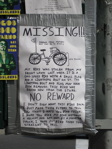 [missing[2].jpg]