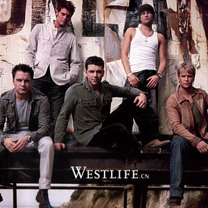 uatwcdcover1xi5.jpg