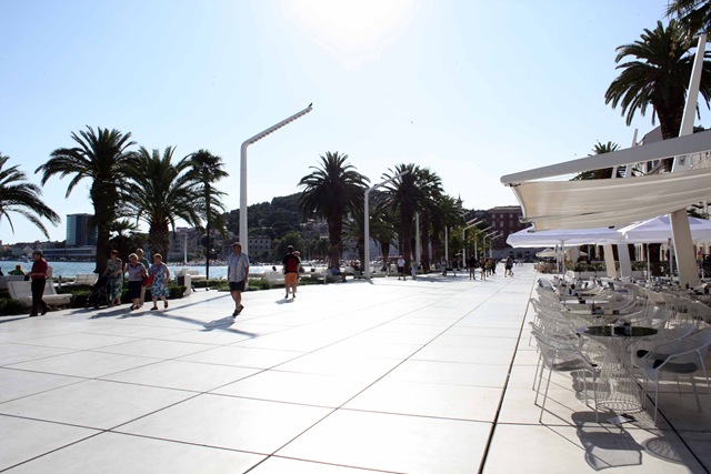 [Kroatia 2009 181181[2].jpg]