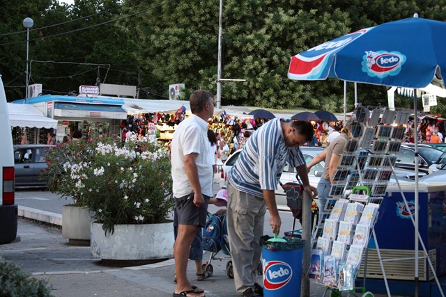 [Kroatia 2009 197197[2].jpg]