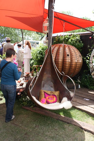 [Chelsea 2010 452[2].jpg]