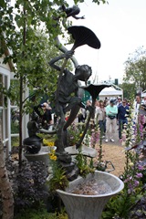 Chelsea 2010 455