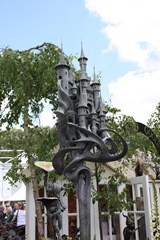 Chelsea 2010 454