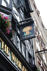 Chelsea 2010 518