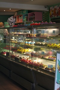 Chelsea 2010 549