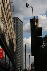 Chelsea 2010 004