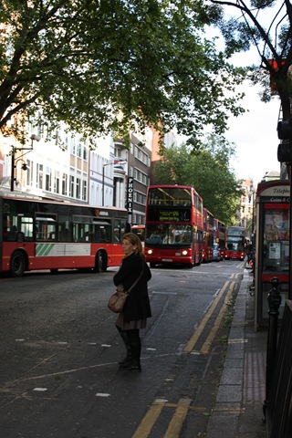 [Chelsea 2010 006[2].jpg]