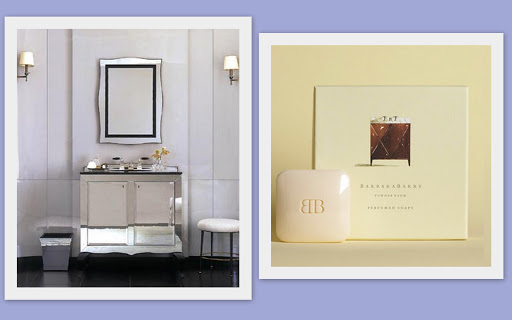 C-love FRAGRANCE Glamorous Suite の掲示板投稿写真＆画像
