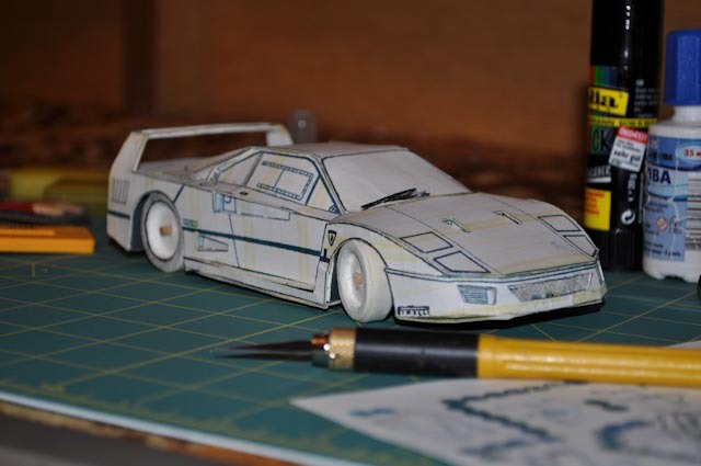 [DSC_0377[10].jpg]