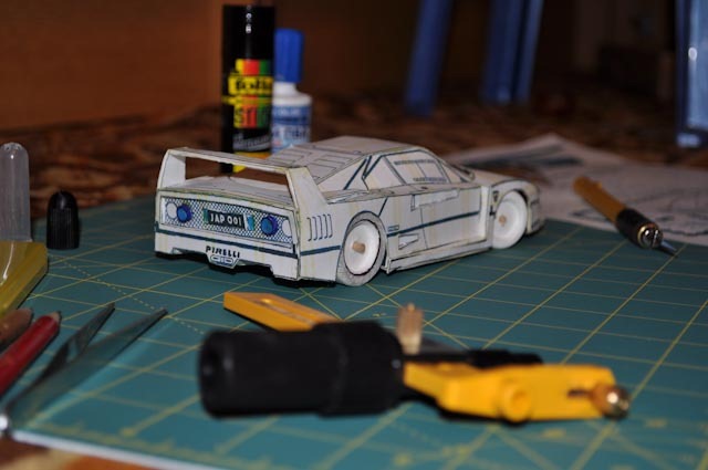[DSC_0385[12].jpg]
