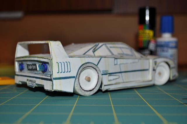 [DSC_0397[3].jpg]