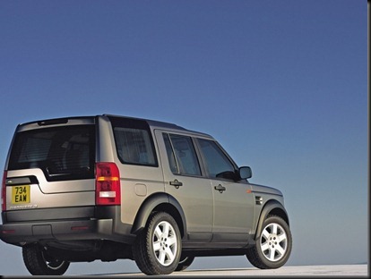 land_rover_discovery_3_2005