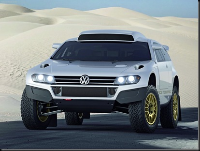 Volkswagen-Race_Touareg_3_Qatar_Concept_2011_1600x1200_wallpaper_01
