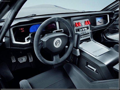 Volkswagen-Race_Touareg_3_Qatar_Concept_2011_1600x1200_wallpaper_05