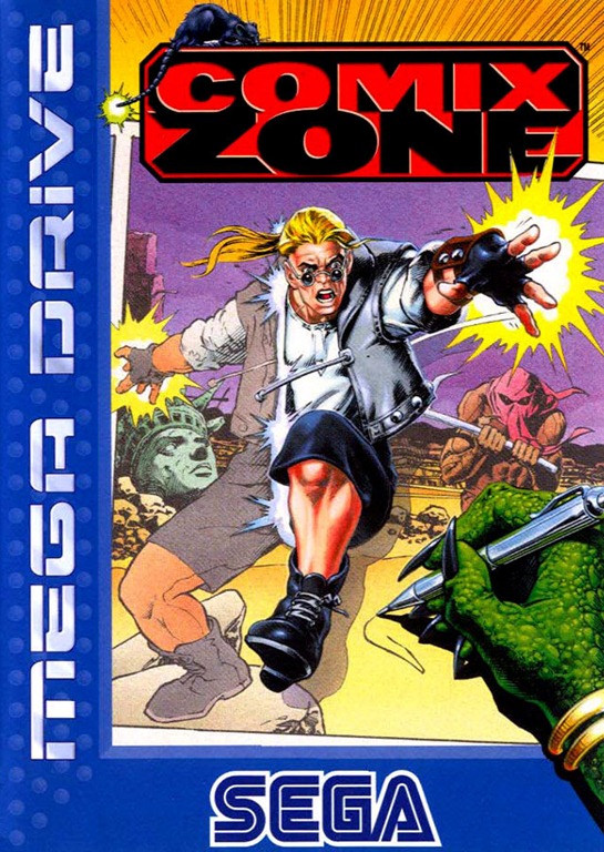 [936full-comix-zone-cover[3].jpg]
