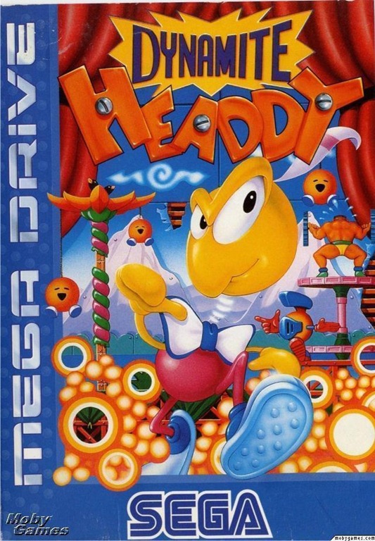 [42378-Dynamite Headdy[3].jpg]