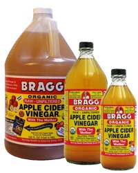 [braggs5.jpg]