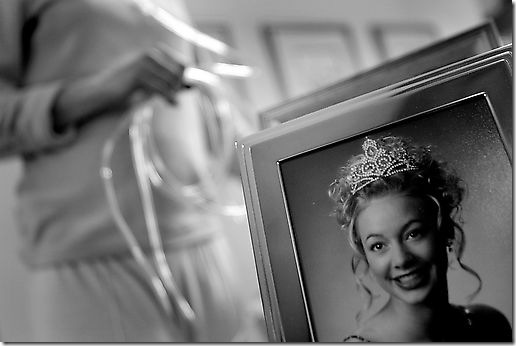 00008996-OES-bride-006 00008996-OES-bride-006