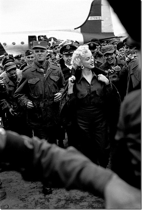 marily nmonroe diva frases e fotos 6 marily nmonroe diva frases e fotos 6