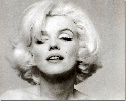 marily nmonroe diva frases e fotos 19 marily nmonroe diva frases e fotos 19