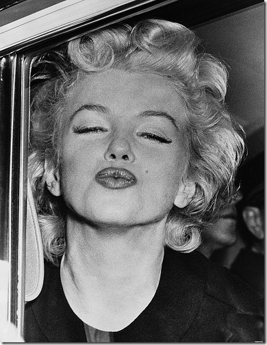 marily nmonroe diva frases e fotos 21 marily nmonroe diva frases e fotos 21